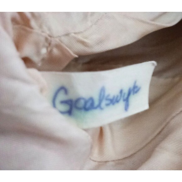 Vtg Henri Bendel Limited Edition Red Wool Plaid Tailored Jacket Made France Sz S - Picture 11 of 13